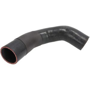 Laadluchtslang THERMOTEC DC1107TT