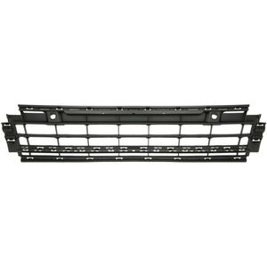 Bumper onderdelen BLIC 6502-07-9572911P