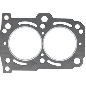 Cilinderkoppakking ENGITECH ENT010237