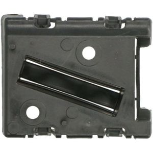 Elementen van de voorste gordel BLIC 6502-03-7703209PP