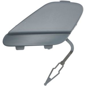 Ventilatiegrille, bumper trekhaak BLIC 5513-00-5028970Q