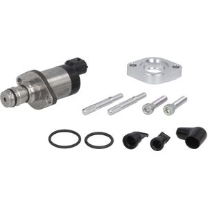 Reparatieset, brandstofpomp ENGITECH ENT230098