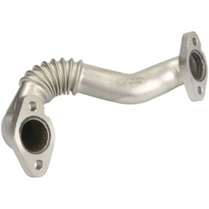 Radiator, uitlaatgasrecirculatie ENGITECH ENT500616