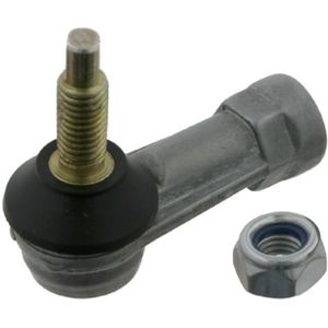 Kogelkop, schakelstang PROset FEBI BILSTEIN 39609