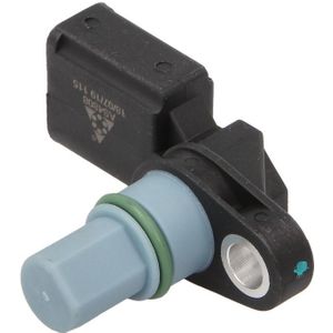 Sensor, nokkenas positie AUTLOG AS4808