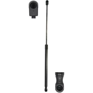 Gasveer kofferbak/laadruimte KROSNO KR31437