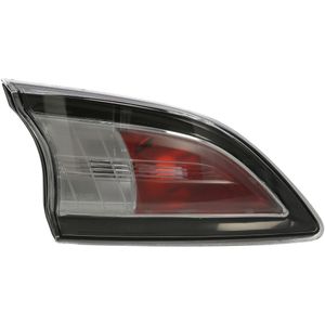 Mistachterlicht TYC 17-0270-01-2 links