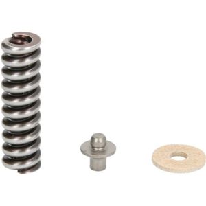 Reparatieset, ontstekingsverdeler BOSCH F 00H N37 926