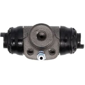 Wielremcilinder ABE C5W004