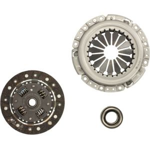 Koppeling kit LUK 618 3095 00