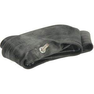 Binnenband Moto 1,4mm Off Road DUNLOP 3.00-14, 80:90/100-14, 90/90-14