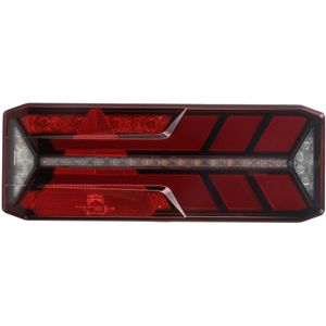 Achterlicht ASPÖCK A25-4123-041