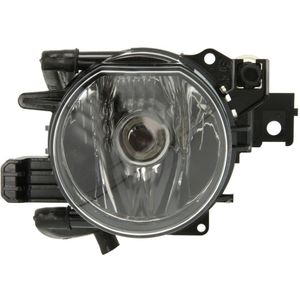 Mistlicht ZKW 616.31.000.02