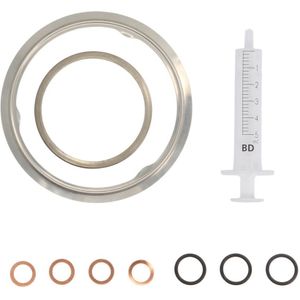 Montageset, lader EVORON EVMK0039