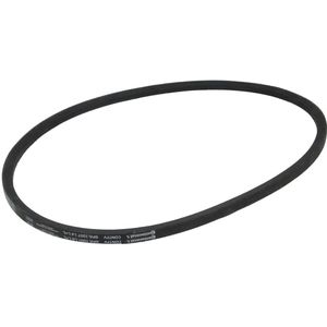 V-riem CONTINENTAL SPA 1007