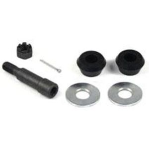 Montageset, schokdemper AUGER 52295