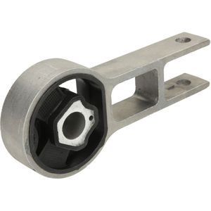 Motorsteun REINHOCH RH11-1023 rechts