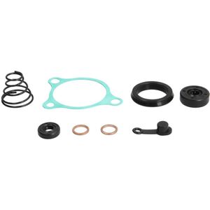 Reparatieset, hulpcilinder ALL BALLS AB18-6032