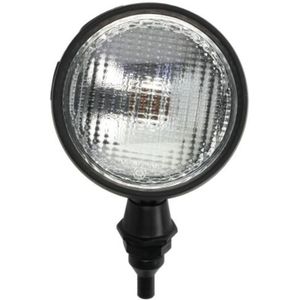 Universele koplamp COBO 1014196