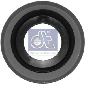 Reparatieset, wielremcilinder DT Spare Parts 2.40212