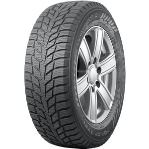 Winterband NOKIAN SnowProof C 225/75R16C, 121/120R TL