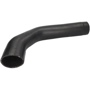 Laadluchtslang THERMOTEC DCG194TT