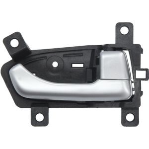 Deurklink BLIC 6010-53-0671408P