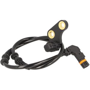 Sensor, wielsnelheid DELPHI SS20306 rechts