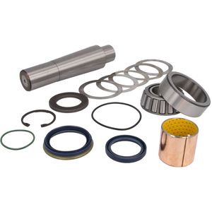 Fusee reparatieset AUGER 52604