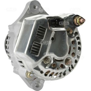 Driefasige generator HC-CARGO 113921