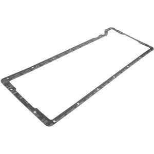 Pakking, oliecarter LEMA LE25731.00