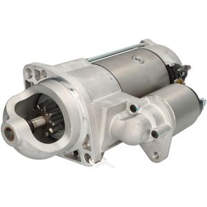 Starter STARDAX STX201047
