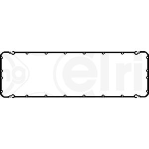 Pakking, oliepomp ELRING 490.120