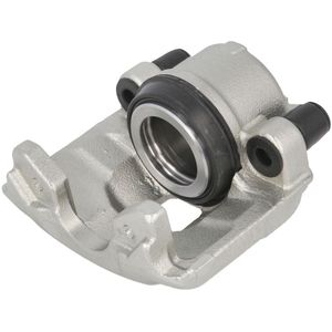 Remklauw ABE CZH2341