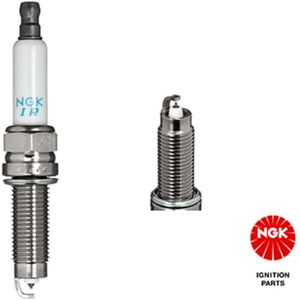 Bougie  NGK ILZKR8A8DE  91381