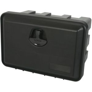 Gereedschapskist CARGOPARTS CARGO-TB10