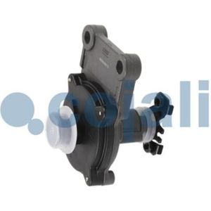 Sensor, luchtveringsniveau COJALI 2309101