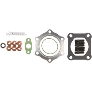 Montageset, supercharger ELRING 716.120