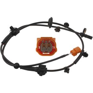 Sensor, wielsnelheid FEBI BILSTEIN 32084