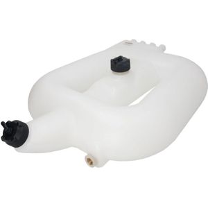 Expansievat, koelvloeistof EASY FIT NRF 455040