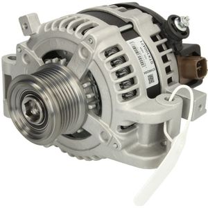 Driefasige generator STARDAX STX100471R