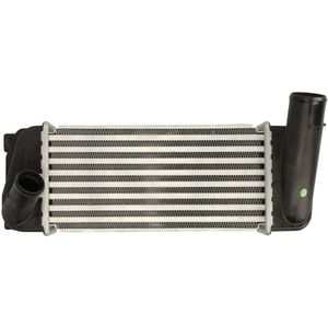 Intercooler THERMOTEC DA2007TT