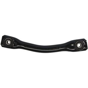 Draagarm, wielophanging REINHOCH RH05-4004 Achteras, links, rechts, terug