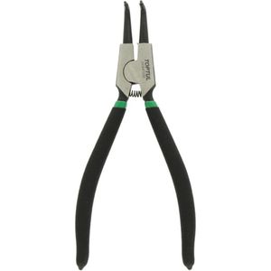 Ringtang TOPTUL DCAA1209