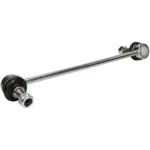 Stabilisatorstang MOOG OP-LS-4706