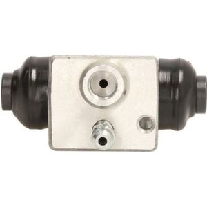 Wielremcilinder ABE C52052