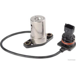 Sensor, motoroliepeil HERTH+BUSS ELPARTS 70684403