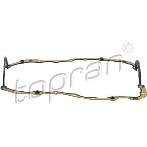 Carterpan pakking HANS PRIES 700 830