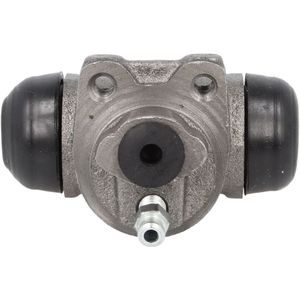 Wielremcilinder ABE C5R062