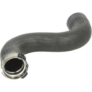 Laadluchtslang THERMOTEC DCW195TT